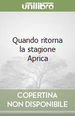 Francesconi C. (cur.)