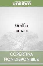 Cardilli L. (cur.)