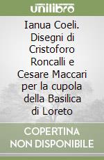 Polichetti M. L. (cur.)