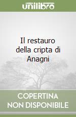 Bianchi A. (cur.)