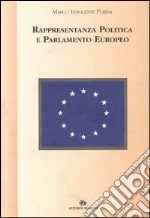 Innocente Furina Marco