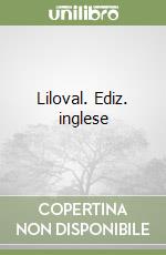 Bucarelli A. (cur.)