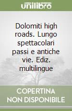 Zardini Nicola; Tibolla M. (cur.)