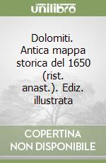 Zardini Folin N. (cur.)