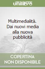 Giovenali Andrea