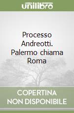 Fotia Carmine; Pellegrino Giovanni