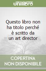 Marini Lorenzo