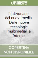 Giovenali Andrea
