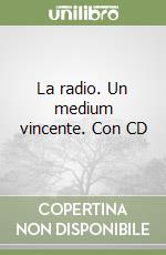Jannacone Costantino; Ritter Fabio