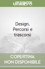 Dorfles Gillo