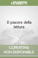 Petronio Giuseppe