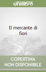 Cugia Diego