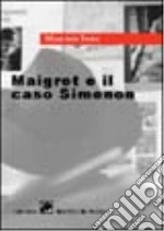 Testa Maurizio