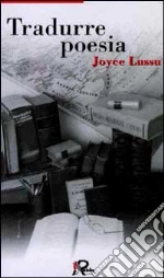Lussu Joyce