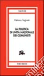 Togliatti Palmiro