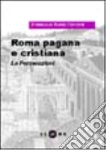 Raber Crucitti Esmeralda
