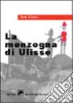 Giono Jean; Bruno B. (cur.)