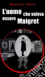 Testa Maurizio