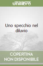 Costa Francesco