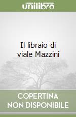 Messina Claudio Maria