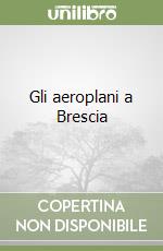 Kafka Franz; Brod Max; Pocar E. (cur.)