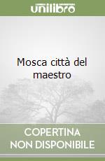 Bulgakov Michail; Negarville Lucetta (cur.); Di Sora D. (cur.)