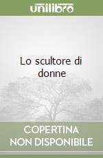 Bresner Lisa; Morante D. (cur.)
