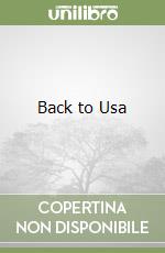 Bach John S.; Messina C. M. (cur.)