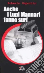Saporito Roberto