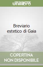 Scursatone Roxi; Gros Pietro S. (cur.)