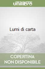 Falbo Filippo