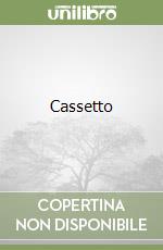 Lucente Natino