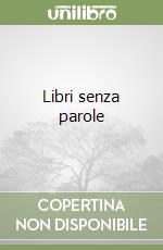 Cicciarelli Corrado