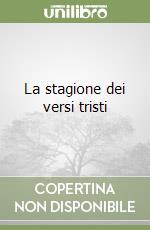 Occelli Emanuele
