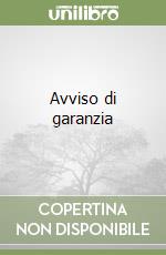 La Marca Salvatore