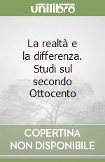 Spera Francesco