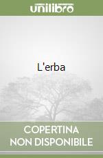 Berti Sabbieti Rosa