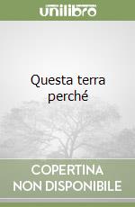 Perrini Marzio