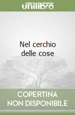 Chiellino Giovanni
