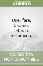Fabbri Eduardo