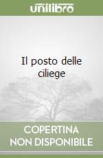 De Luca Liana