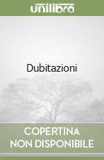 Dellorbo Luigi