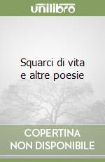 Salvaggio Mirella