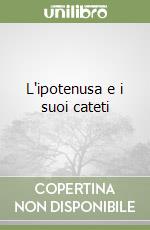 Buridan Giorgio