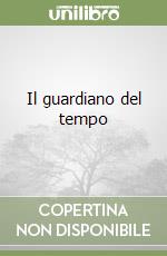 Rabezzana Giuseppe