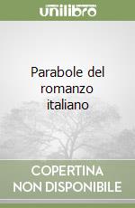 Pullini Giorgio