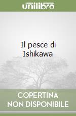 Onano Rossano