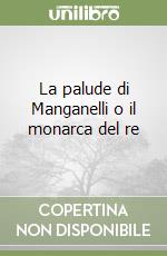 Merini Alda; Mastrullo G. (cur.)