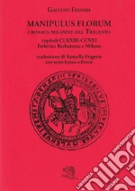 Fiamma Galvano; Mastrullo G. (cur.); Salami C. (cur.)
