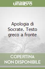 Platone; Scaglietti P. (cur.)